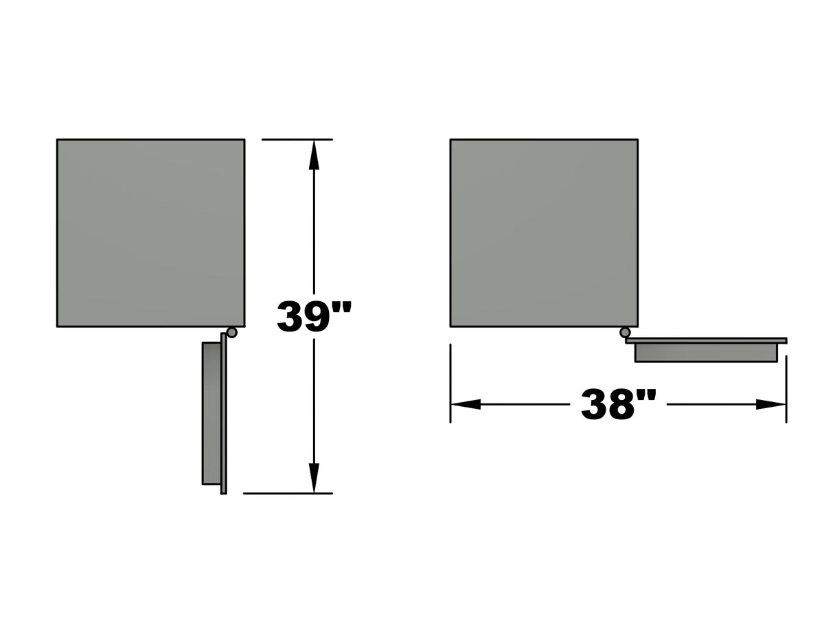 CV F30W C